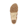 Dansko Women's Lyndi Sandals