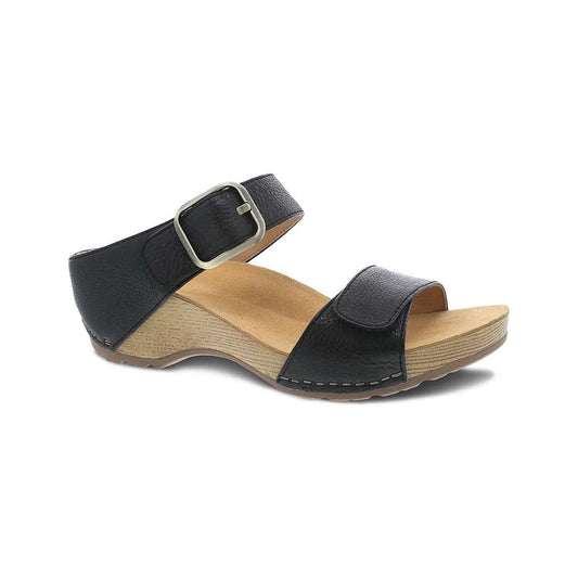 Dansko Women's Tanya Sandals