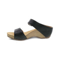 Dansko Women's Tanya Sandals