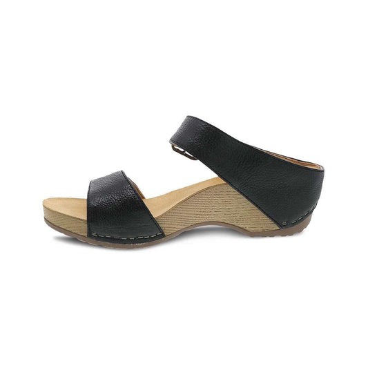 Dansko Women's Tanya Sandals