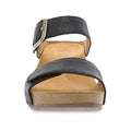 Dansko Women's Tanya Sandals
