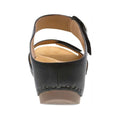 Dansko Women's Tanya Sandals