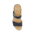 Dansko Women's Tanya Sandals