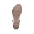 Dansko Women's Tanya Sandals