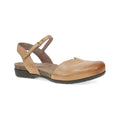 Dansko Women's Rowan Shoes