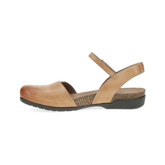 Dansko Women's Rowan Shoes