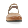 Dansko Women's Rowan Shoes
