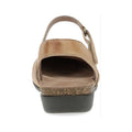 Dansko Women's Rowan Shoes