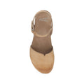 Dansko Women's Rowan Shoes