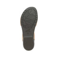 Dansko Women's Rowan Shoes