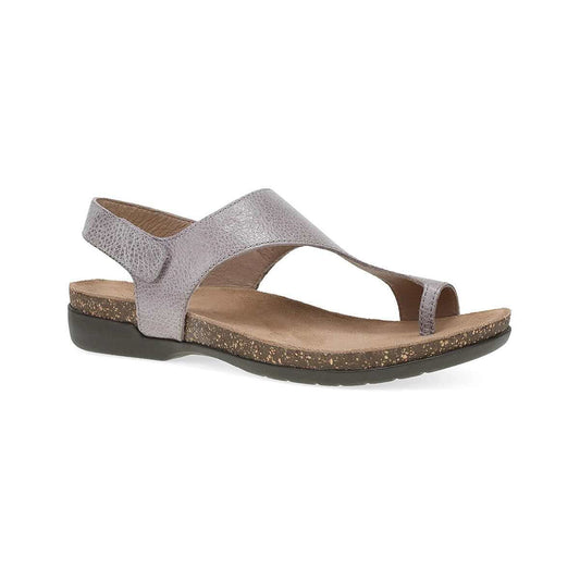 Dansko Women's Reece Sandals