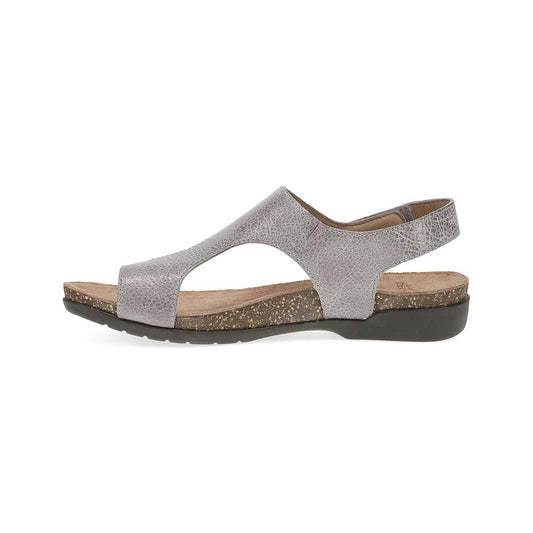 Dansko Women's Reece Sandals