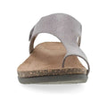 Dansko Women's Reece Sandals