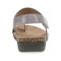 Dansko Women's Reece Sandals