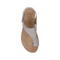 Dansko Women's Reece Sandals