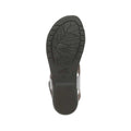 Dansko Women's Reece Sandals