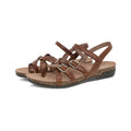 Dansko Women's Roslyn Sandals