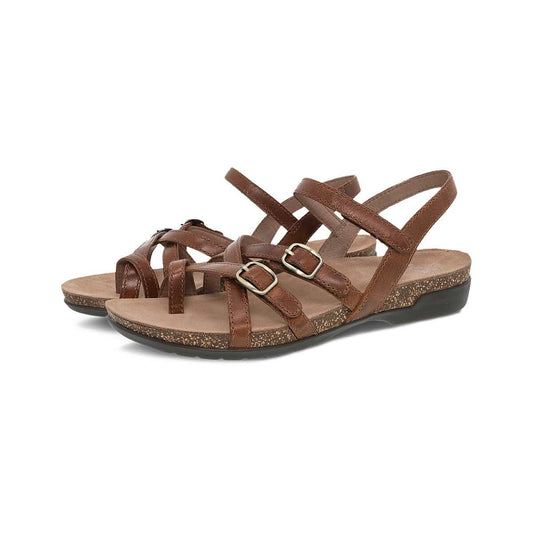 Dansko Women's Roslyn Sandals