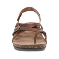 Dansko Women's Roslyn Sandals