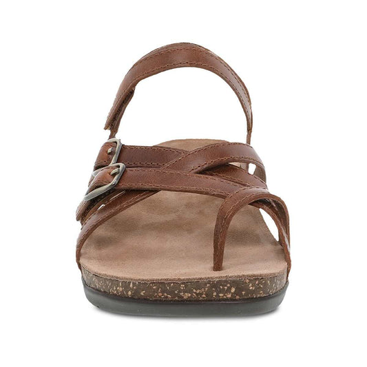 Dansko Women's Roslyn Sandals