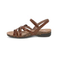 Dansko Women's Roslyn Sandals