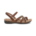 Dansko Women's Roslyn Sandals