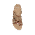 Dansko Women's Roslyn Sandals