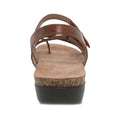 Dansko Women's Roslyn Sandals