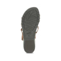 Dansko Women's Roslyn Sandals