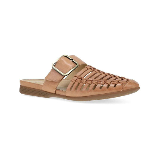 Dansko Women's Leilani Slide Sandals