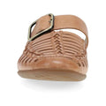 Dansko Women's Leilani Slide Sandals
