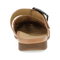 Dansko Women's Leilani Slide Sandals