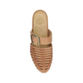 Dansko Women's Leilani Slide Sandals