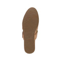Dansko Women's Leilani Slide Sandals