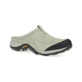 Dansko Women's Pia Sneaker Clogs