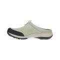 Dansko Women's Pia Sneaker Clogs