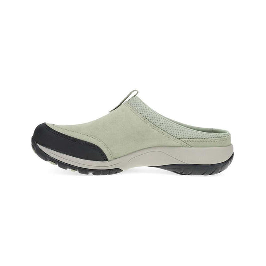 Dansko Women's Pia Sneaker Clogs