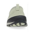 Dansko Women's Pia Sneaker Clogs