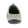 Dansko Women's Pia Sneaker Clogs