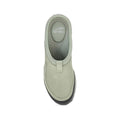 Dansko Women's Pia Sneaker Clogs