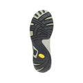 Dansko Women's Pia Sneaker Clogs