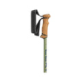 LEKI Legacy Lite Trekking Poles