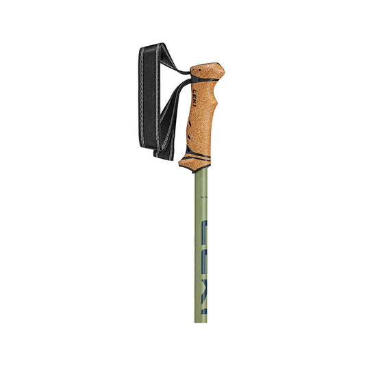LEKI Legacy Lite Trekking Poles