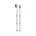 LEKI Legacy Lite Trekking Poles