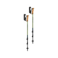 LEKI Legacy Lite Trekking Poles