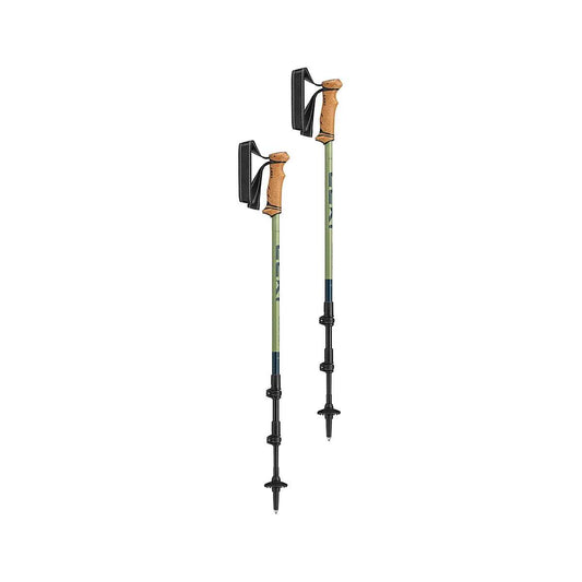 LEKI Legacy Lite Trekking Poles