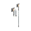 LEKI Makalu Cork FX TA Trekking Poles