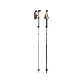 LEKI Makalu Cork FX TA Trekking Poles