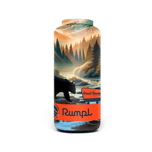 Rumpl Original Puffy Blanket