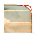 Rumpl Original Puffy Blanket